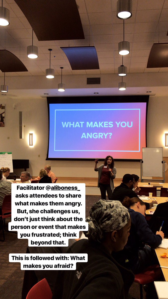 PurposePower_'s tweet photo. Are you watching our Instagram story? 👀 (Highly recommend it. 😉)

Follow us: https://t.co/AWDhGGAkwf https://t.co/LpucmrJJzr