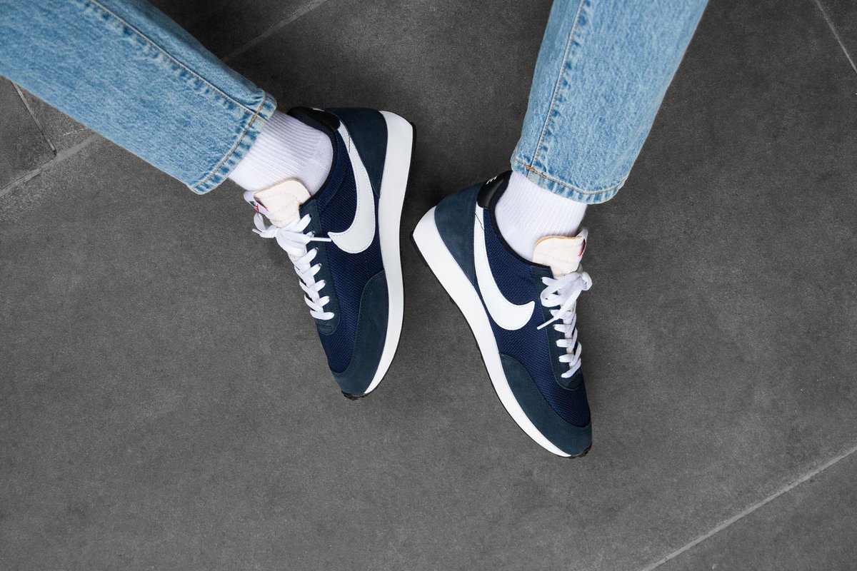 nike air tailwind 79 canada