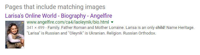 HmImThinking's tweet photo. What about the rest of his family, though https://t.co/FafNIZgcGY