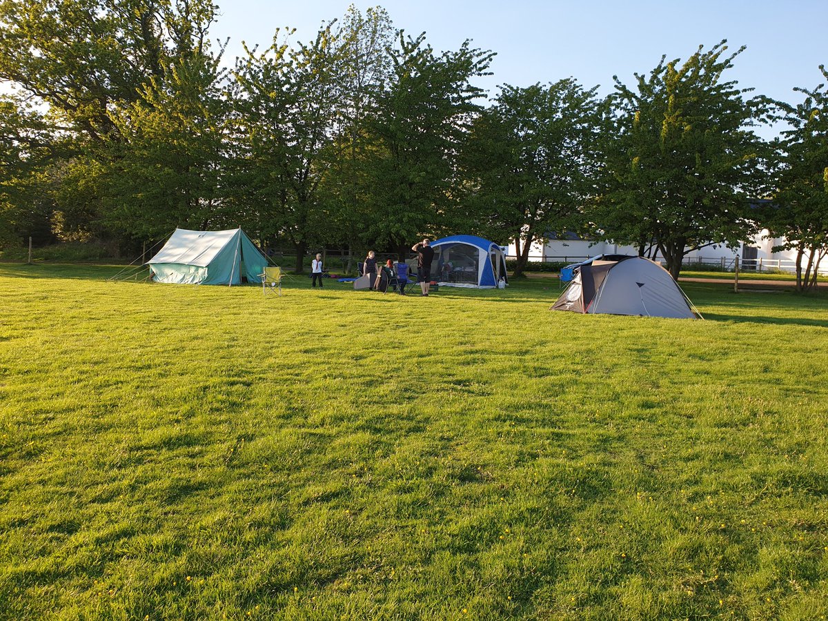 6thBromsgroveCubs tweet media