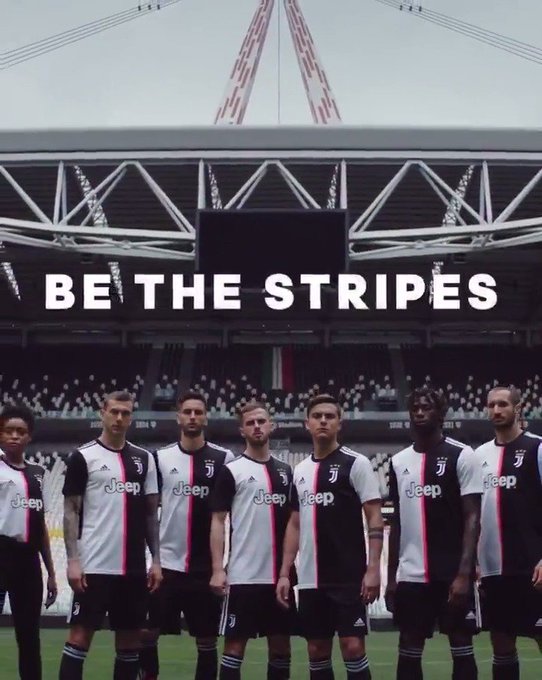 Vid&eacute;o int&eacute;gr&eacute;e