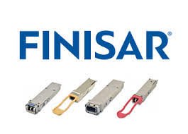 ferele5447's tweet photo. No da compra, todavia, la Eq. Teleco #DJUSCT ☎️, $FNSR #FinisarCorp, señal ATLAS encendida (se espera movimiento), esta fuerte 0,95 ,esta semana entro volumen, cerca de maximos, ha subido lento pero sin pausa, sera esta la semana de su 📈 , llegara ser otro #sepuedeintentar ??? https://t.co/huQpxfvGbt