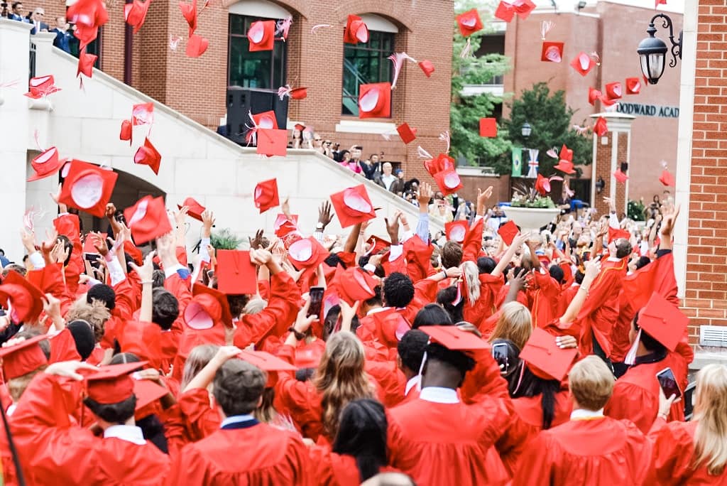 Phoenix Yearbook tweet media