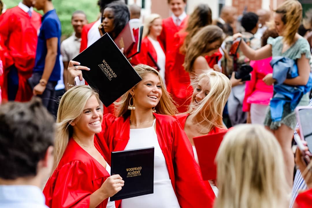 Phoenix Yearbook tweet media