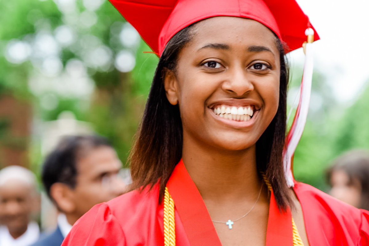 Phoenix Yearbook tweet media