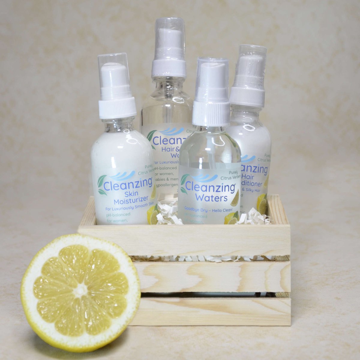Cleanzing_'s tweet photo. Visit Cleanzing Company at Concord Market, Saturday, May 11, for beautiful gifts for Mom. Receive a free gift with any basket purchase from 1pm to 8pm (closing). #cleanzing #theconcordmarket #organic https://t.co/et9z1Yh4FA