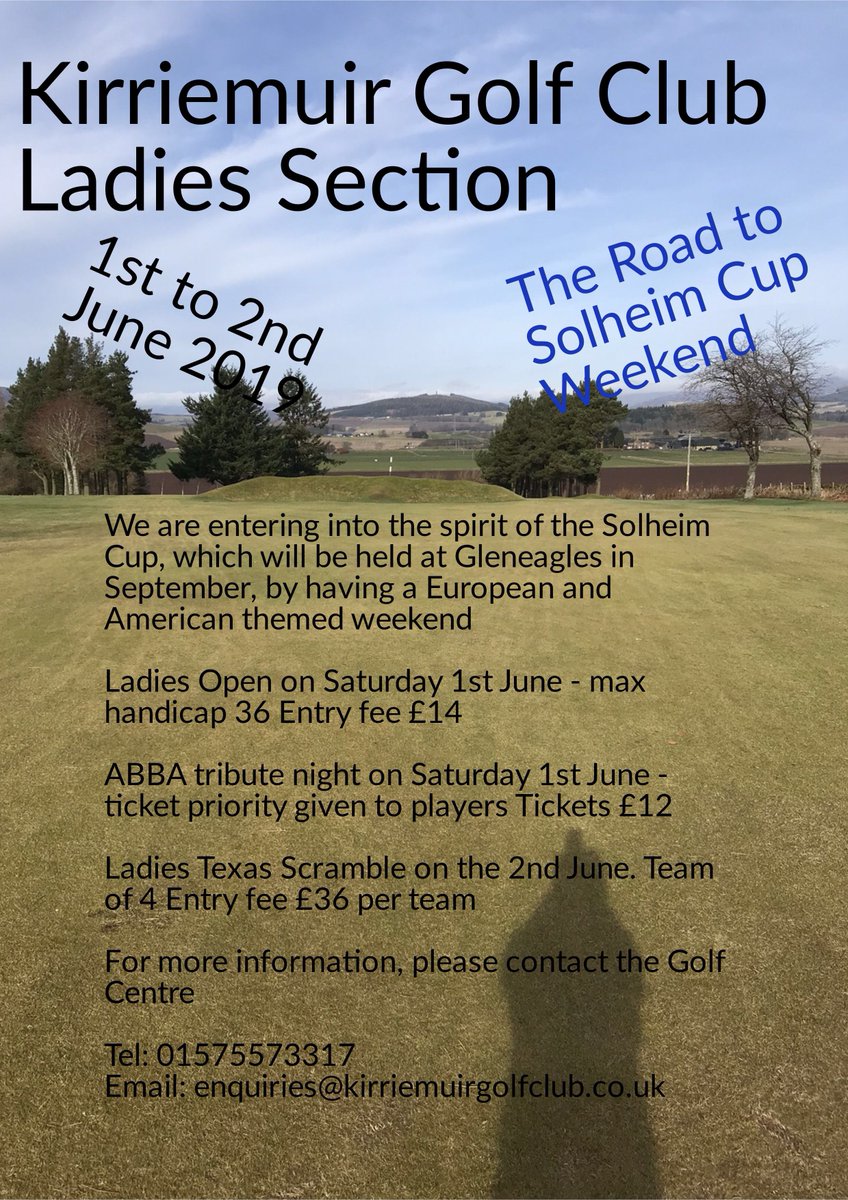 Audcat55's tweet image. Crafted with #Flyers &amp;amp; Posters desygner.com/design?id=kEBh…