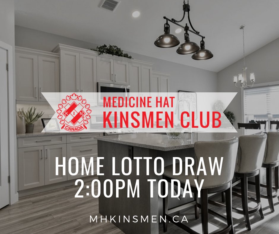 lotto 11 may 2019