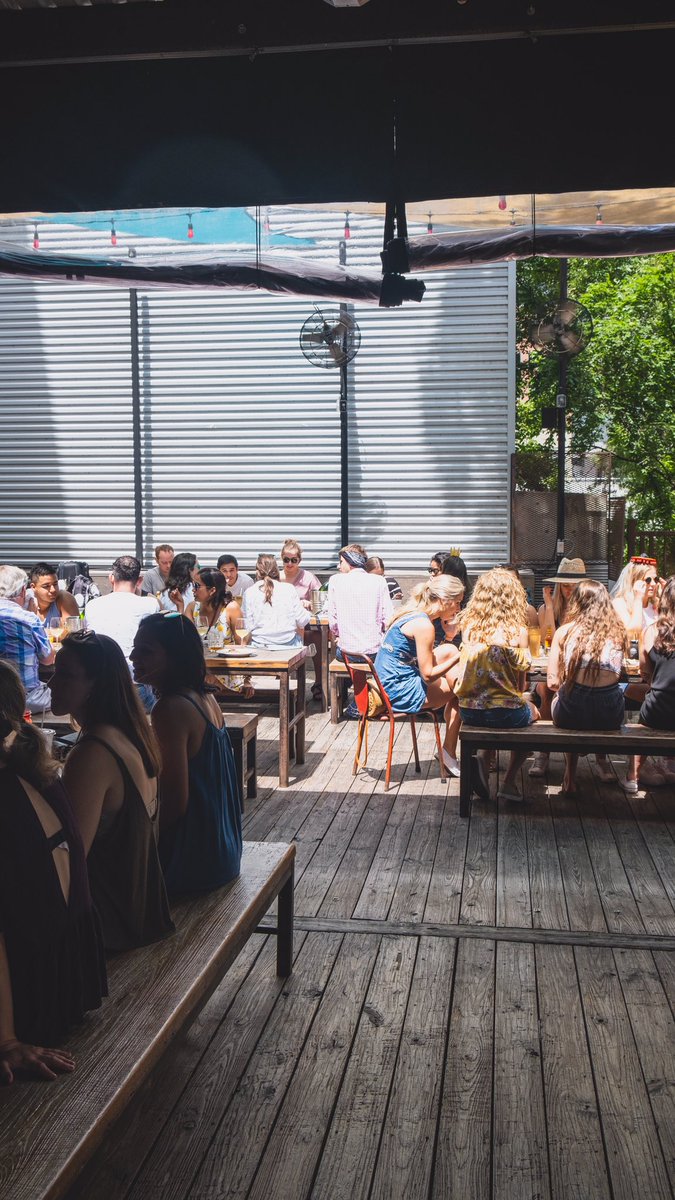 Congrats to the @stedwardsu grads this weekend! 🎓It’s okay that you procrastinated this time because we’ve got you covered, we have the perfect space for accommodating your last minute parties.🍻
#elmrg #irenesaustin #irenesatx #Graduation2019