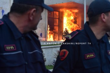 Προβολή εικόνας στο Twitter