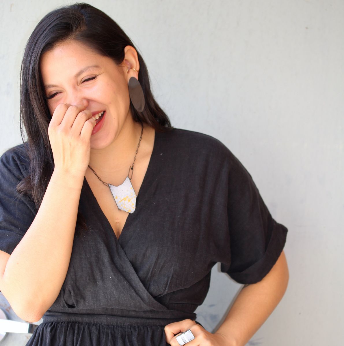 form & concept tweet media