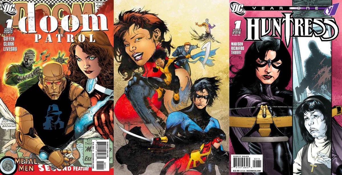 DConComics's tweet image. We are very happy that @EmCeeArtist , Matthew Clark will be joining us for Dragon Con again this year.