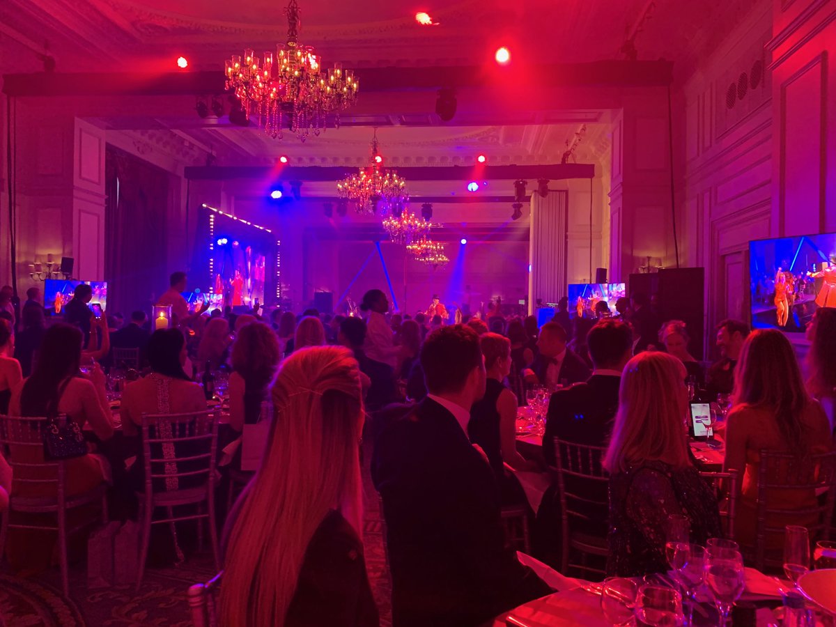 vimal78's tweet photo. Make-A-Wish spring ball has started!!! https://t.co/Zu4JzEwz1t