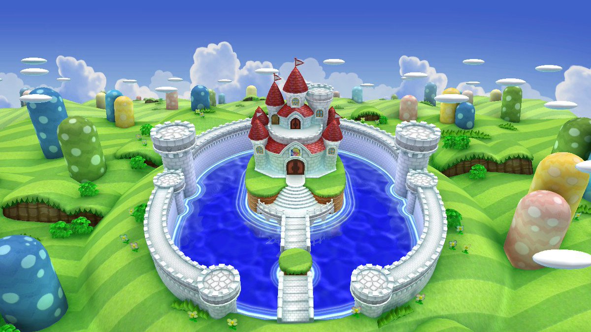 IncognitoZombie tweet media