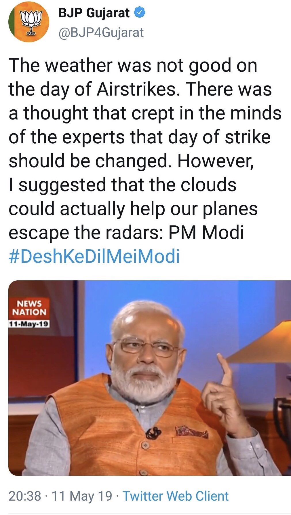 View image on Twitter