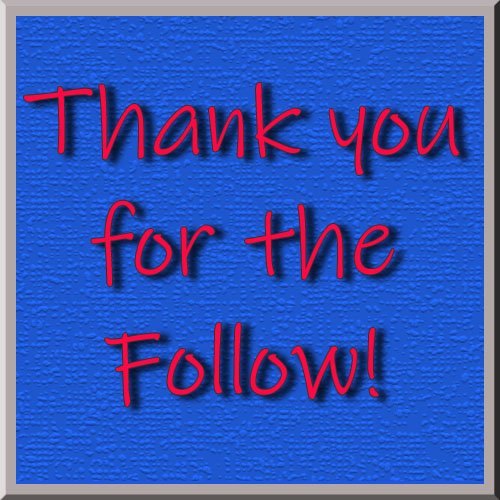 s2hearts's tweet photo. @healthvideoorg @Amirultry @PDracco @reshadseo @SerenaWhynd @julianne_poetry @stef_sutton @stef_sutton https://t.co/w99VCFTzb8