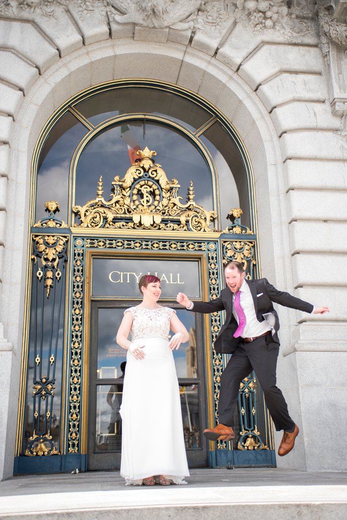 ShootAnyAngle's tweet photo. “I’M MARRIED!”⠀

#wedding #weddings #love #shesaidyes #weddingphotographers #weddingphotography #weddingideas #dreamwedding https://t.co/JU5CqHmlcn