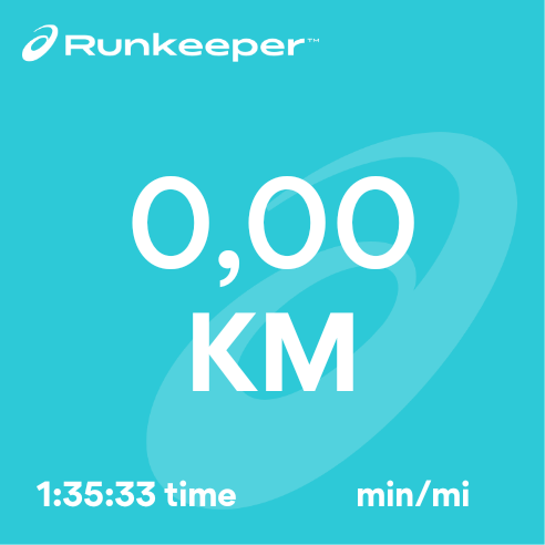 MalathonBeep's tweet photo. Core Training, I just completed an activity with Runkeeper https://t.co/ge6VOrGk5q #ASICSFRONTRUNNERZA #ASICSFRONTRUNNER2019 #MultiplyYourlife #ChallengeYourself #Purefitness #ASIJIK #MiWally2019 https://t.co/81oufMzgIo