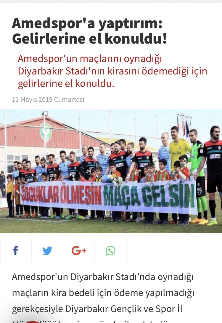 Sochli qizlar bilan retro porno