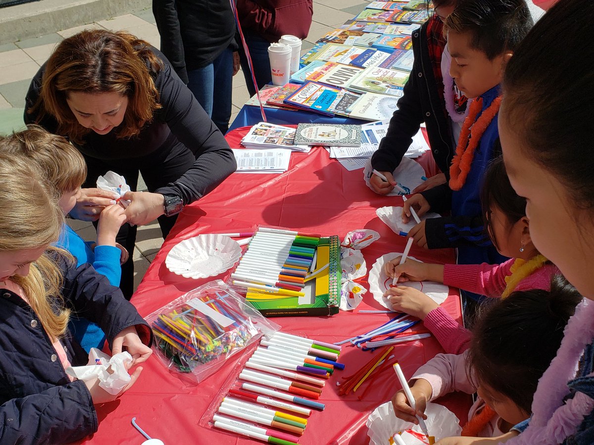 VargasDir's tweet image. At our last Saturday Academy of the year.  #peekskillbasics #PeekskillPride