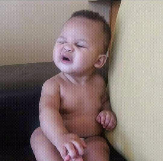 ok_alfa's tweet photo. Usumdala kodwa manje https://t.co/iYetWqIQf9