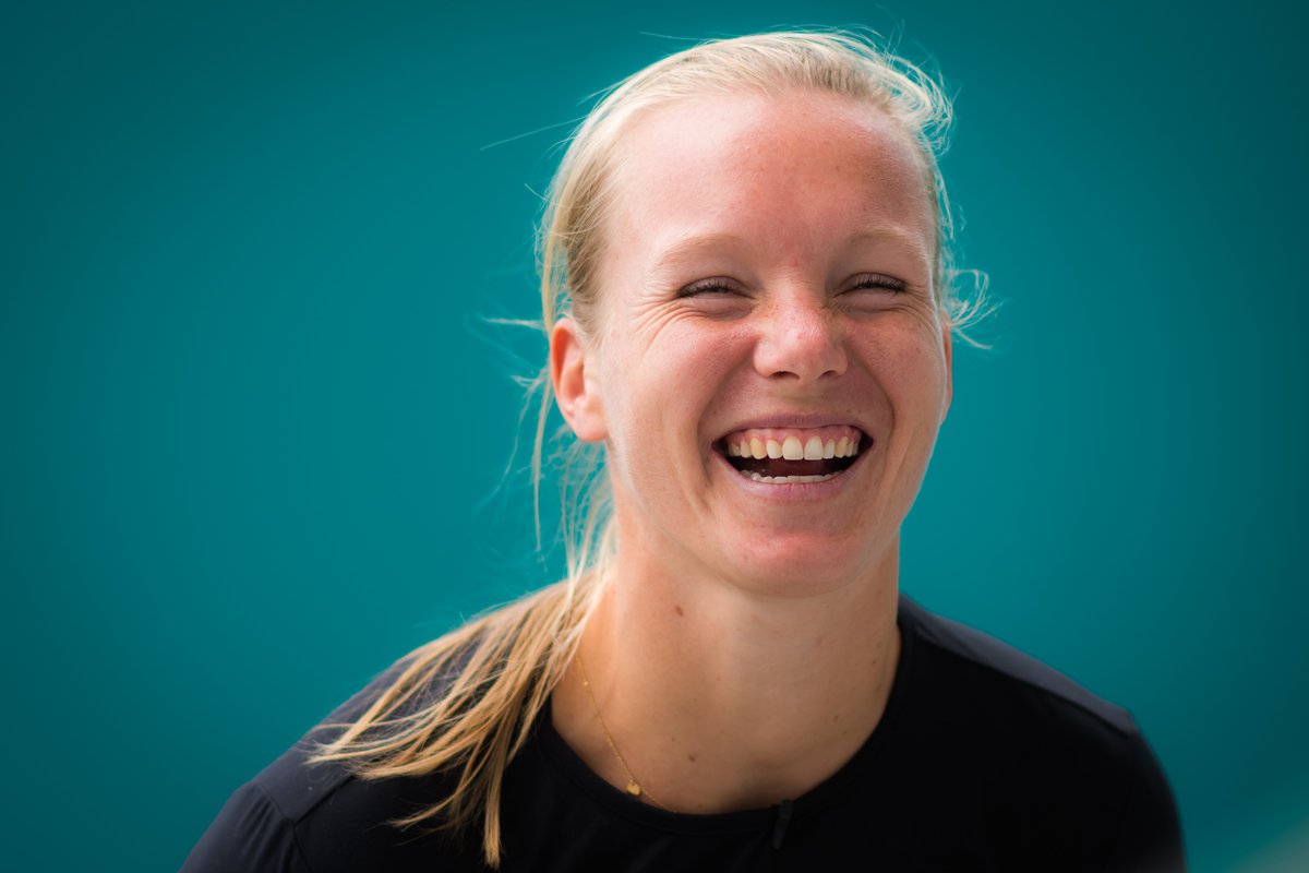 KIKI BERTENS - Página 2 D6TofILXsAAjomt