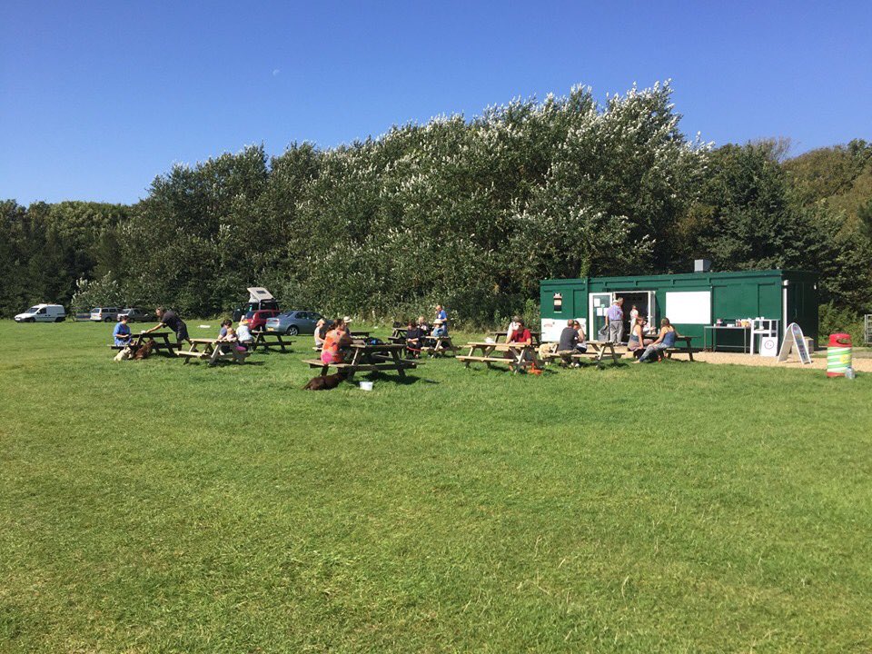BeachClimping's tweet photo. The Climping Beach Dog Fun Day is all ready to go...
The weather forecast is bright and sunny.
The Climping Beach cafe will be open for food and refreshments.
The Climping Beach Car Park is free for the Dog Fun Day. https://t.co/2zO1PGp6FY