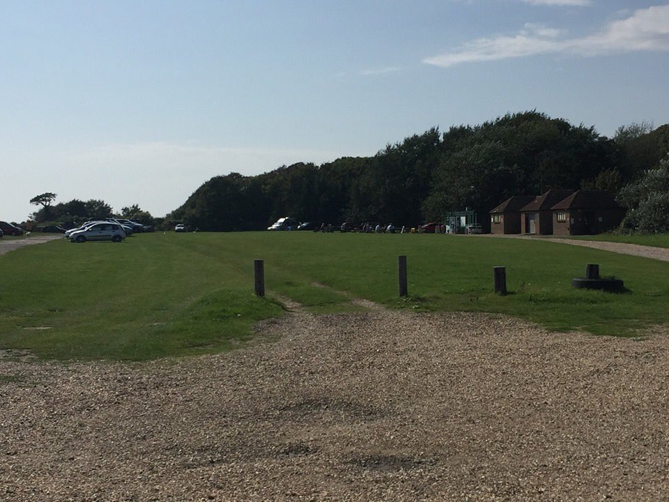 BeachClimping's tweet photo. The Climping Beach Dog Fun Day is all ready to go...
The weather forecast is bright and sunny.
The Climping Beach cafe will be open for food and refreshments.
The Climping Beach Car Park is free for the Dog Fun Day. https://t.co/2zO1PGp6FY