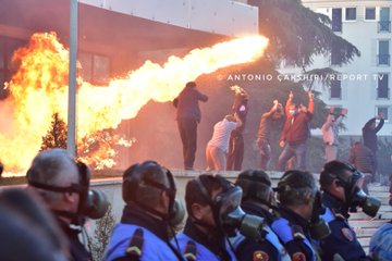 Προβολή εικόνας στο Twitter