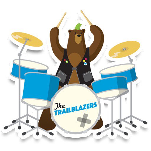 RADWomenCode's tweet image. Yay #codeherder’s &amp;amp; @moxyideas for hanging tough during these past 10 weeks! Your dedication &amp;amp; achievements provide us with inspiration to continuously improve the program and make a bigger impact. We appreciate all our #RADlearners &amp;amp; #RADcoaches!!! You are true #Trailblazers.