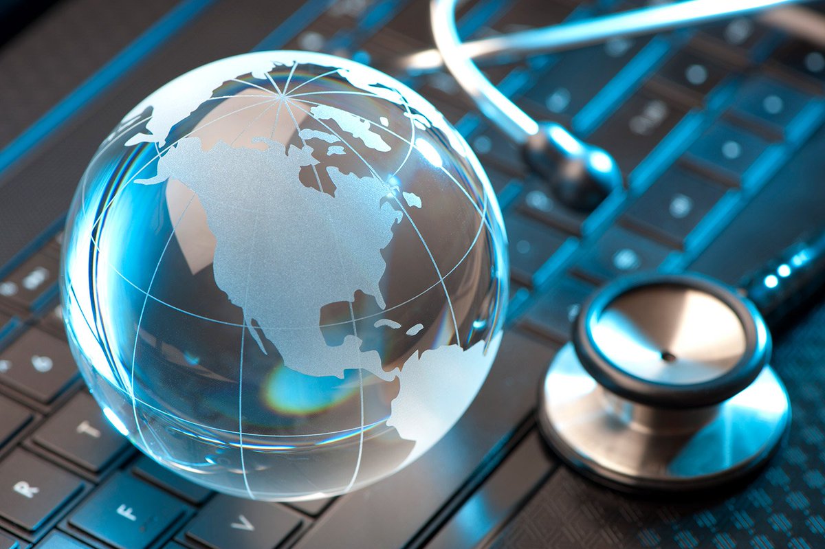 speakersnetwork's tweet photo. The Week's Medical Education Trending Topic is Travel Medicine.
With an increasingly mobile population, people are traveling all over the world. Depending on their destination, ... https://t.co/5De1Sv5ijE
#cme #speakersnetwork #faculty #medicaleducation #mesn https://t.co/zIEXYDncPX