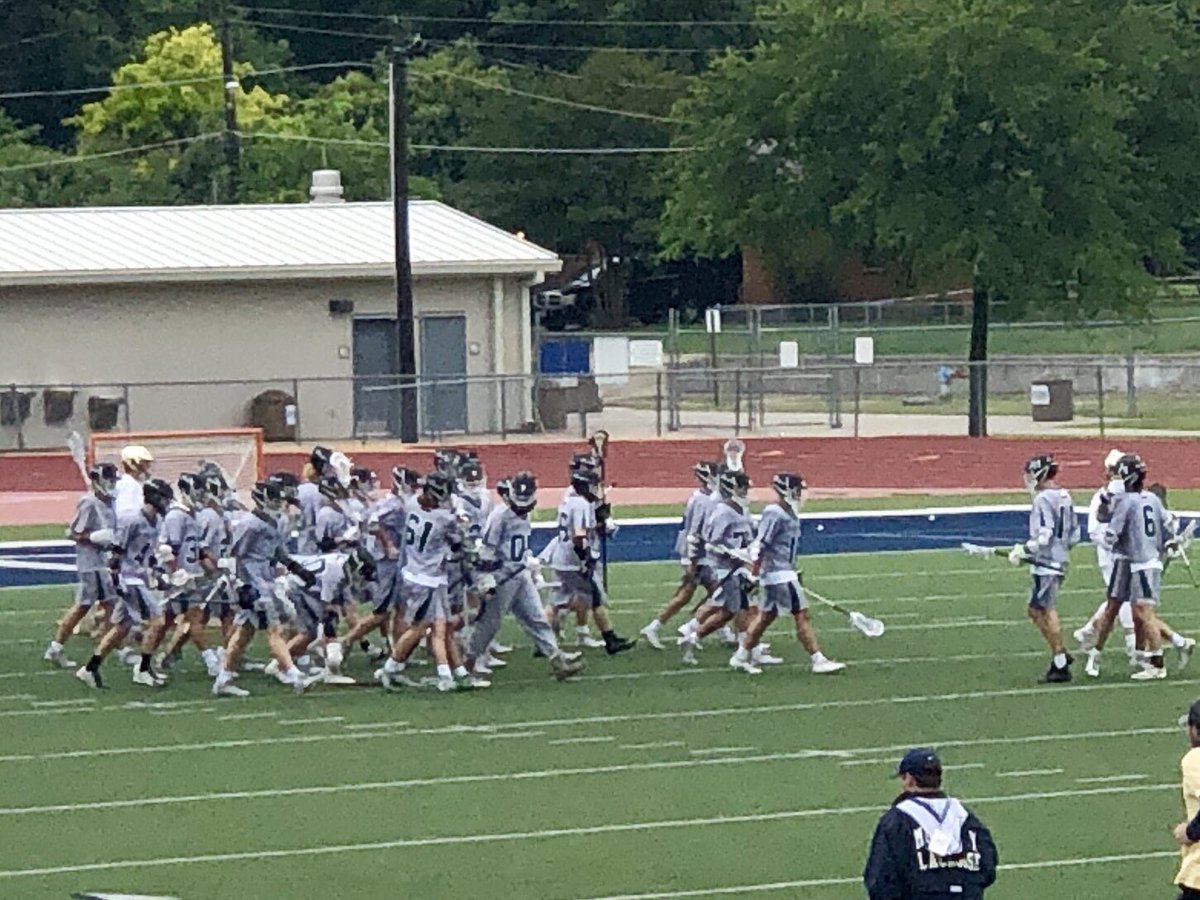 #ONEMORE <a href="/ProsperHighLax/">PHS Lacrosse</a> 10 <a href="/keller_lacrosse/">Keller Lacrosse</a> 6
