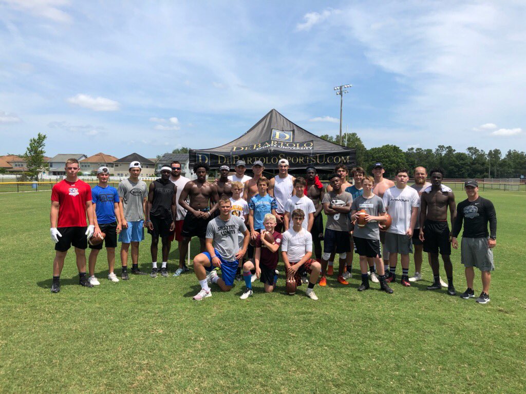 Ryan Walker tweet media