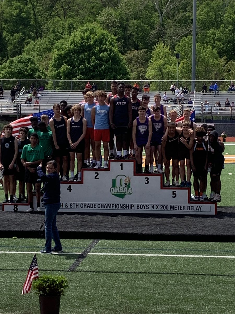 JmmsTrack tweet picture