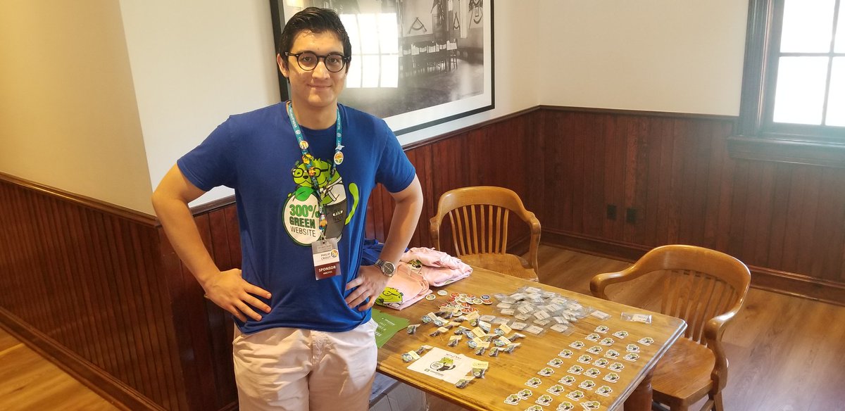 wmjackson's tweet image. Shoutout to #WCLOS19 #WCLOS #WordCampLagos from #WordCampYYC #WCYYC 
Family time at KidsCamp builds a strong relationship between parents and children. 
@WordCampYYC #wcyyc
Alberta, Canada 
#webdevelopment 
@LoveBuiltLife #myquesttoteach 
#WordPress #WordCamp 
#wordcamplife