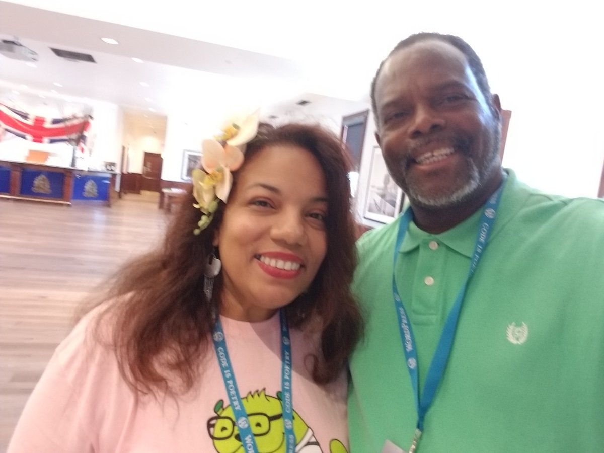 wmjackson's tweet image. Shoutout to #WCLOS19 #WCLOS #WordCampLagos from #WordCampYYC #WCYYC 
Family time at KidsCamp builds a strong relationship between parents and children. 
@WordCampYYC #wcyyc
Alberta, Canada 
#webdevelopment 
@LoveBuiltLife #myquesttoteach 
#WordPress #WordCamp 
#wordcamplife