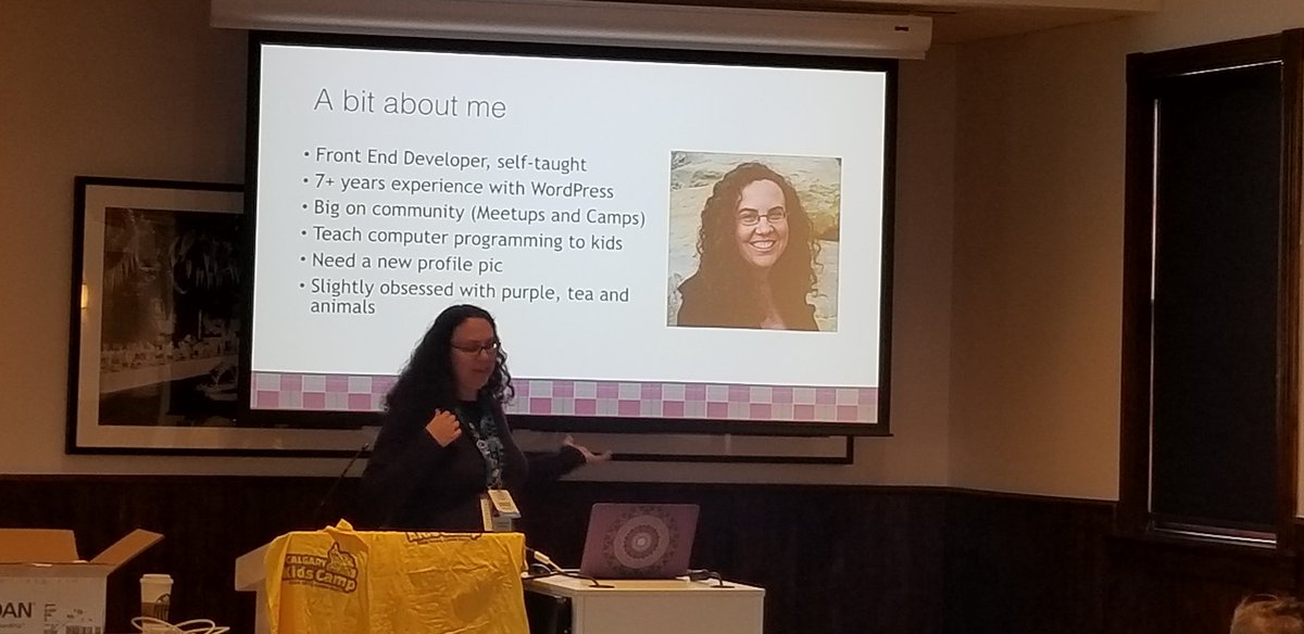 wmjackson's tweet image. Shoutout to #WCLOS19 #WCLOS #WordCampLagos from #WordCampYYC #WCYYC 
Family time at KidsCamp builds a strong relationship between parents and children. 
@WordCampYYC #wcyyc
Alberta, Canada 
#webdevelopment 
@LoveBuiltLife #myquesttoteach 
#WordPress #WordCamp 
#wordcamplife