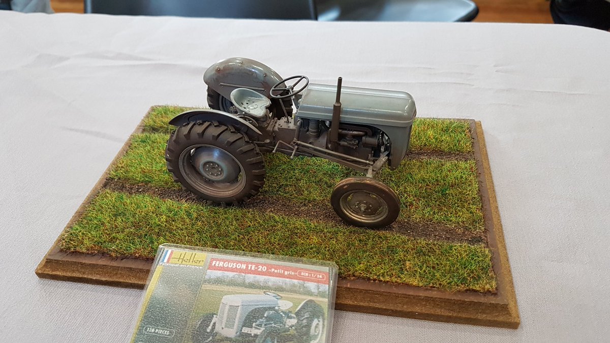 cjhm_models's tweet photo. #LancingModelShow today https://t.co/DHfS7CufFR