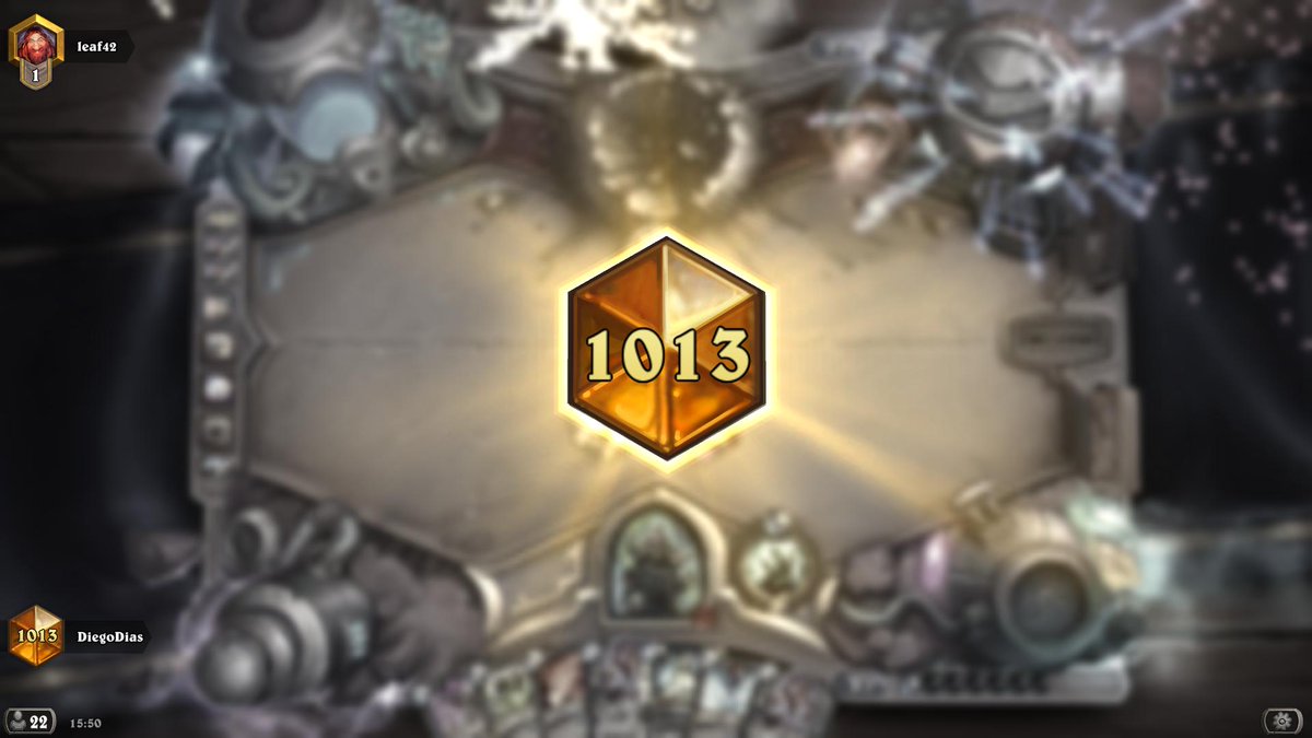 diegodiashs's tweet photo. Legend NA with my list Big Shaman, 70% winrate.

AAECAaoIBiCiCafuAqCAA/OKA8SZAwyUA/UE/gX/BbIGn/0Cm/8CioUDvYUDrZEDipQDj5QDAA== https://t.co/ZSOQourlll