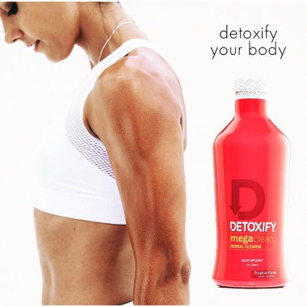 DetoxifyUSA's tweet photo. Mega Clean Herbal Cleanse, the biggest detox we offer works best with 48 hours of pre-cleanse. https://t.co/R5hNM35f6G #CleanseTheOffice #detox #fasting #detoxify #trustd https://t.co/VOXCQ7XRG7
