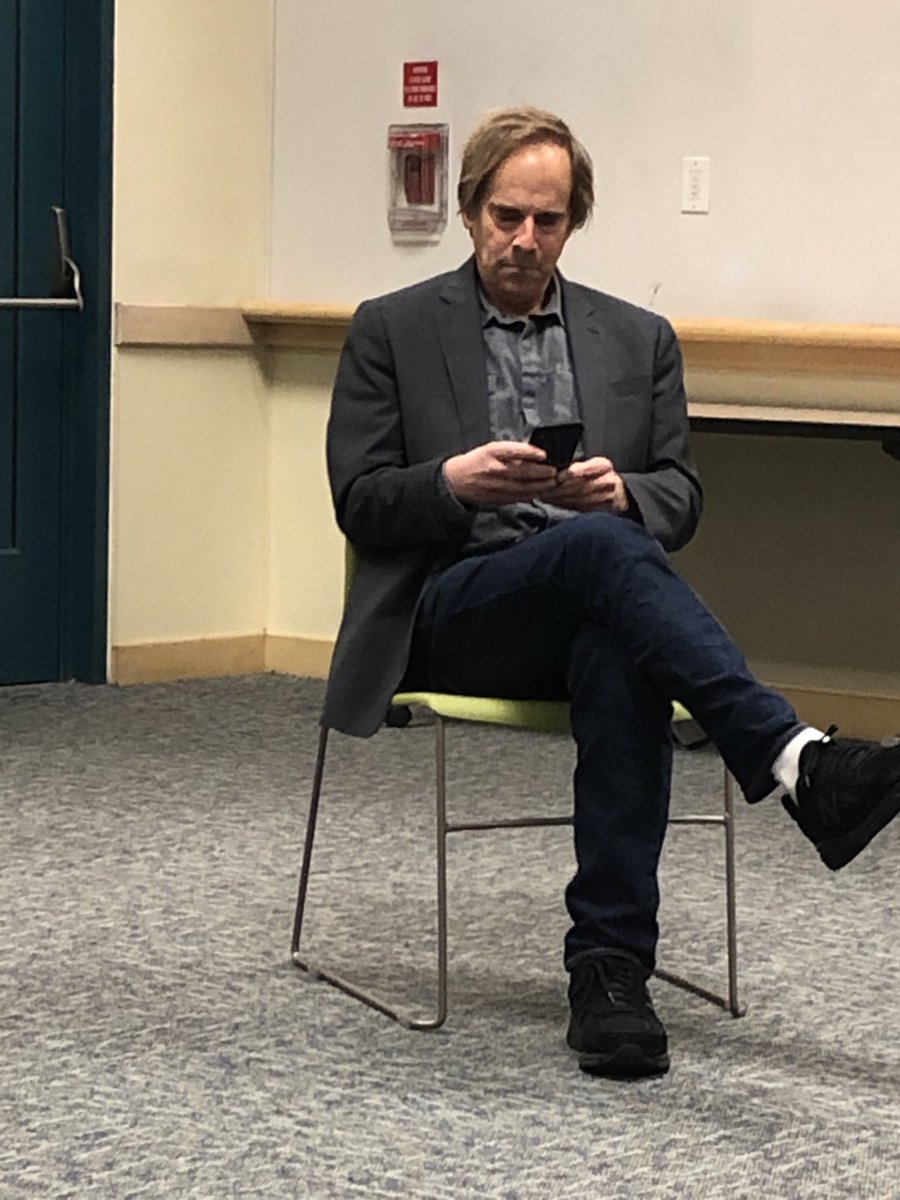 anunatarajan tweet media