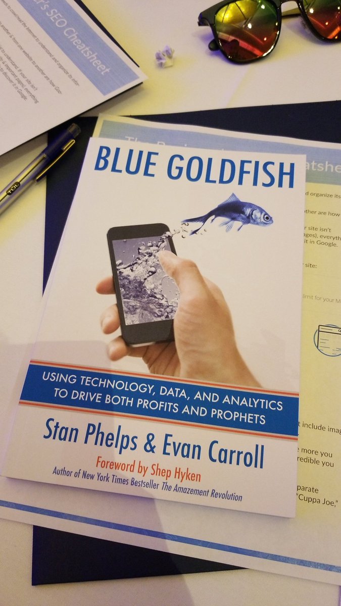 danieldidthat's tweet photo. The key to converting with customers is to practice the the Rs. Relationship, Responsiveness &amp; Readiness. Know your audience and strike the perfect balance between high tech and high touch.

Thanks @evancarroll! Can't wait to read your book!

#DBAMiami #FIUMSM https://t.co/mm3Zhz8nc5