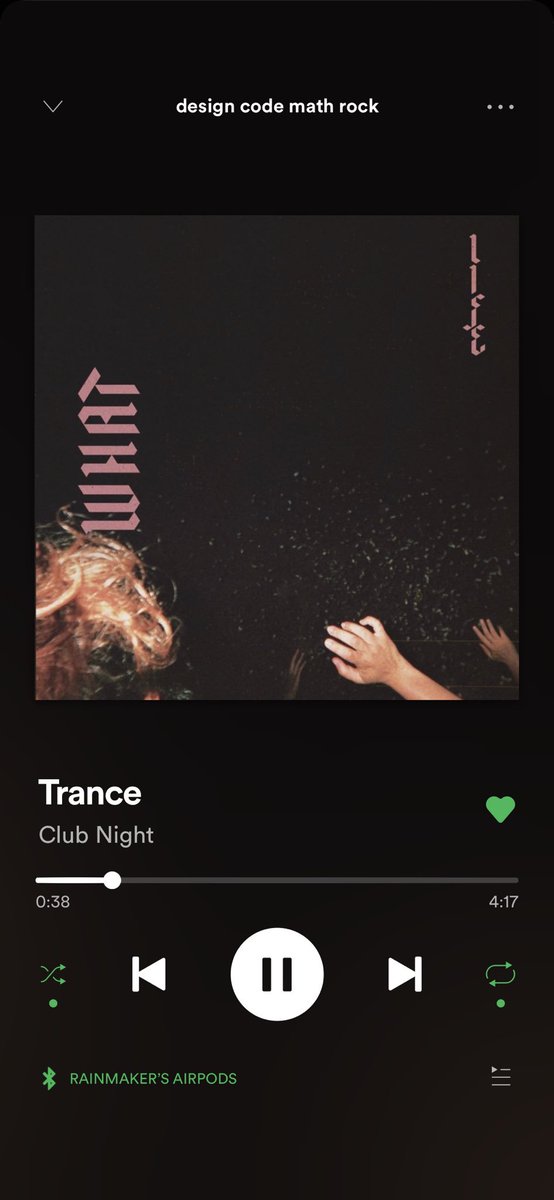 _nathanieldavis's tweet image. 