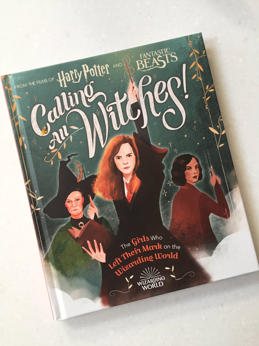 NavigationPTA's tweet image. @B_forButterfly Fab to see you today @NavigationPS Spring Fair! Fantastic #books 📚 #highquality #fiction #nonfiction #humour - brill for all #readers &amp;amp; a perfect fit with our #library development #fundraising This one was our fave! 🔮🦉#HarryPotter @Scholastic #altrincham #read