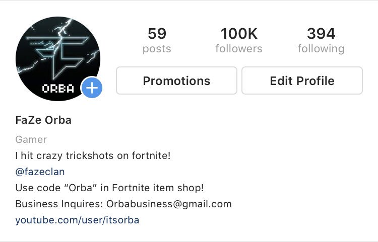 20 replies 1 retweet 226 likes - tenser fortnite settings