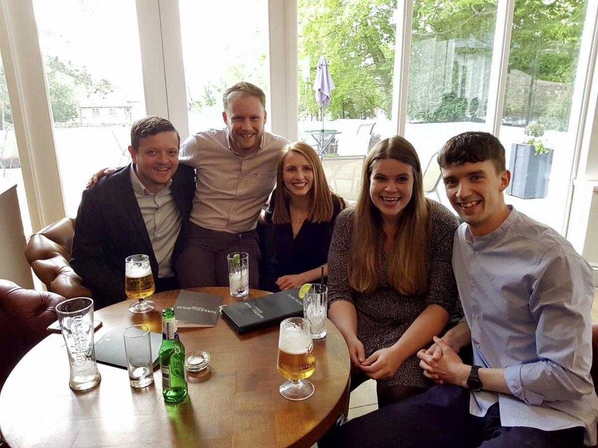 Emma Doyle (@doyleec) on Twitter photo Enjoying #atom2019 in Oxford. Good turn out from Edinburgh <a href="/frances_yuille/">Frances Yuille</a> #teamyuille <a href="/RCRadiologists/">The Royal College of Radiologists</a> Enjoying #atom2019 in Oxford. Good turn out from Edinburgh <a href="/frances_yuille/">Frances Yuille</a> #teamyuille <a href="/RCRadiologists/">The Royal College of Radiologists</a>