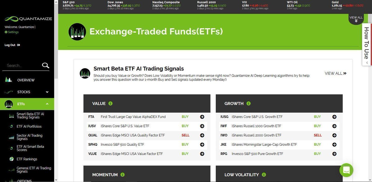 Qai_Invest's tweet photo. You may have heard about our ETF research products in the news. But did you know you can look up 3,000 ETFs on #Quantamize and data for performance, fees, fund flows, etc - Powered by the ETF Global database? Sign up it's ALL FREE! https://t.co/dLFdz7I3Dr 

#ETF #stock https://t.co/mqkXVBMFSk