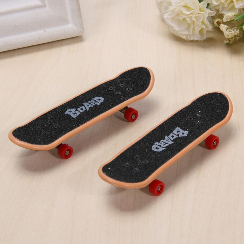 пальчиковый скейтборд. фингерборд rabizy пальчиковый красный. кнр набор фингербордов олли. пальчиковый скейтборд. игрушечные скейтборды трюковые фингер.