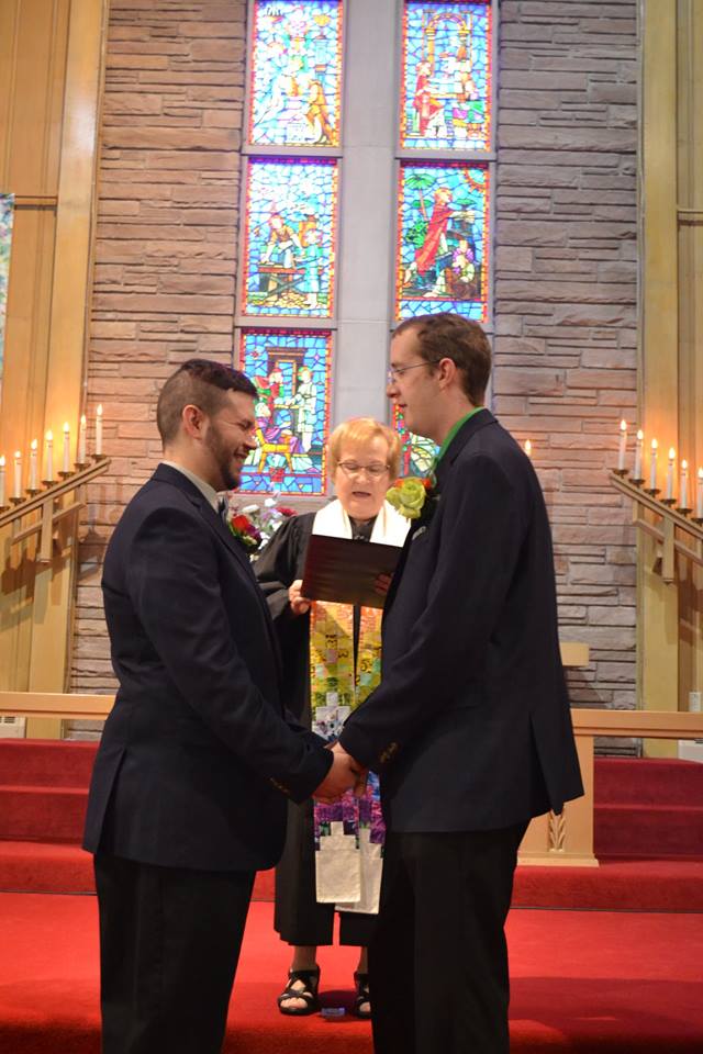 halenite's tweet image. #DearMeTenYearsAgo , don&apos;t be in such a rush to find love.  The right one is out there.  You&apos;ll scare yourself into believing you&apos;re worth nothing but pointless sex.  Don&apos;t.  He&apos;s out there.  Trust me.