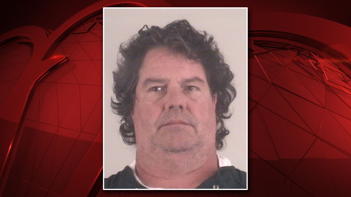 Roof Contractor Sentenced After Conning Several Residents in Tarrant Co